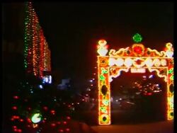 Features F29128720 News Clip