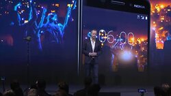 Retro 3310 launched alongside release of 3 smartphones globally News Clip