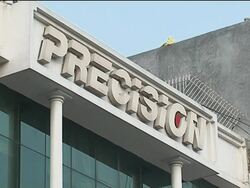 India's growing economy creates a new generation of millionaires News Clip