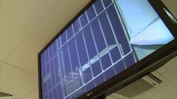 Court grants bail for Australian, last of Arctic protest activists still held Instructional Video