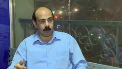 Famed River Nile bridge falls into disrepair Instructional Video