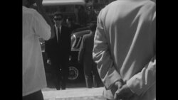 CAN 848 SESSION OF THE ARAB LEAGUE TAKES PLACE IN CAIRO News Clip