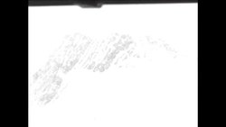 CAN518 AVALANCHE Instructional Video