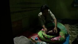 HIV patients suffer as only sickest get drugs ++REPLAY++ Instructional Video