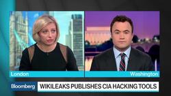 Trump's Russia Links to Be Focus of House Hearing News Clip