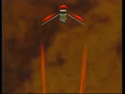 SPACE: MARS GLOBAL SURVEYOR MISSION LATEST (2) News Clip