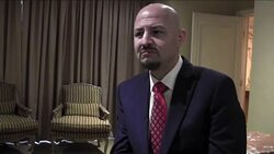 VOICED : Caballero de la Hipnosis al rescate del futbolista Gignan News Clip