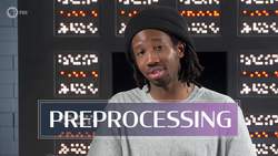 How to Make an AI Read Your Handwriting (LAB) Instructional Video