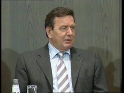 Schroeder visit Instructional Video