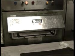 Clothing company designs mosquito fighting shirt News Clip