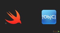 Mastering Swift 2 Programming (Video 24) Instructional Video