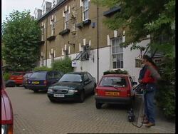 UK: ANDREW MORTON NAMES PRINCESS DIANA AS SOURCE FOR BOOK Instructional Video