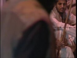 Students detained as mosque holds police captive Instructional Video