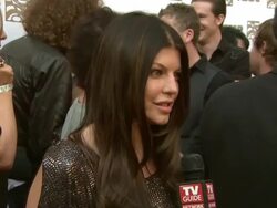 26th Annual ASCAP Pop Music Awards Stock Footage