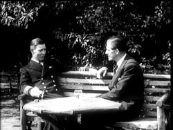 MALTA CONVOY HERO - News Clip