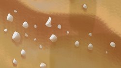 TED-ED: The most groundbreaking scientist you've never heard of - Addison Anderson Instructional Video