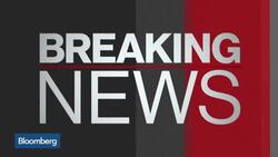 Rep. Suzan DelBene Sees 'Chaos' in Trump Administration News Clip