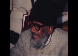 RR7707 INDIA MRS GANDHI'S OPPONENTS News Clip