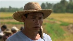 By-elections to be held on Sunday a test of 2010 political reforms News Clip