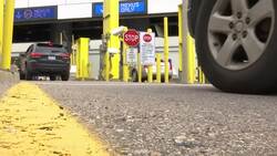 Analyst: Trade deal won't have big impact on autos Instructional Video