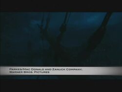 2008 Golden Globe Awards Press Conference Stock Footage