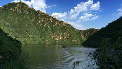 The Great Wall Stock Footage