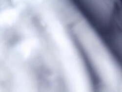 Ð¡rystal background loopable Stock Footage