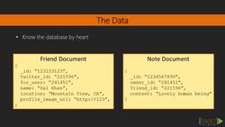 RESTful Web API Design with Node.js (Video 12) Instructional Video