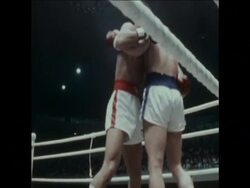SYND 16-8-73 KOICHI WAJIMA WINS THE MIDDLEWEIGHT WORLD TITLE AGAINST SILVANO BERTINI Instructional Video