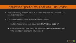 Web API Development with Flask (Video 16) Instructional Video