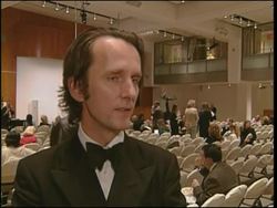 Sotheby's auction of contemporary art News Clip