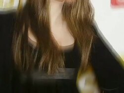 SeenON com Launch Party co-sponsored by TV Guide Stock Footage