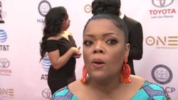 NAACP attendees split over Oprah presidential bid Instructional Video