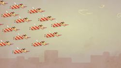 TED-Ed: How bees help plants have sex - Fernanda S. Valdovinos Instructional Video