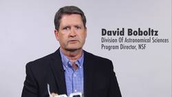 WHERE CAN I GET SOLAR ECLIPSE GLASSES? Instructional Video