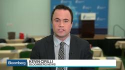 Fallout Continues Over FBI Memo Saga News Clip