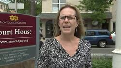 Analysis: Consent is a Key Issue in Cosby Case News Clip