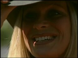 1999 Academy of Country Music Awards Stock Footage