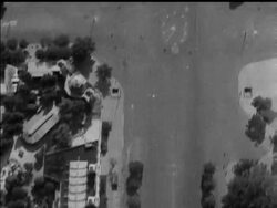 VIVE PARIS - News Clip