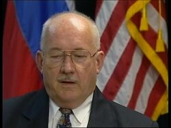 RUSSIA: PICTURES OF US NAVY BOMBER VENTURA News Clip