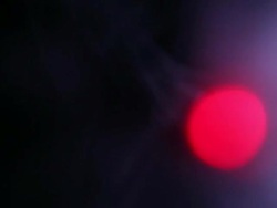 Abstract Led Stock Footage