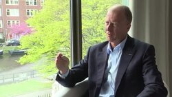 CLEAN : Airbus talks with military plane clients constructive: Enders News Clip