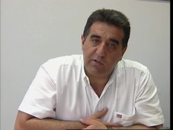 Holiday islands face water shortages after hot summer News Clip