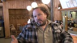 VOICED: Chef finds sweet success with maple syrup cuisine News Clip