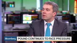 Can Central Banks Deliver Inflation to Spur Growth News Clip