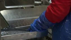 A look at Norway ahead of UK EU referendum News Clip