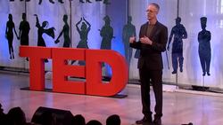 Jeff Speck: The walkable city Instructional Video