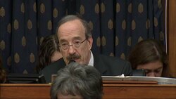 State Dept officials grilled on Syria, Iran and IS Instructional Video