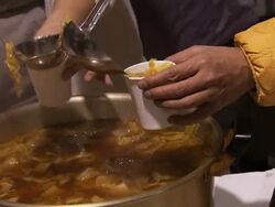 Growing Anger Over Handling Of The Crisis In Japan News Clip