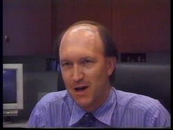 VIETNAM: HANOI: REACTION TO DEBT-SETTLING AGREEMENT WITH USA News Clip